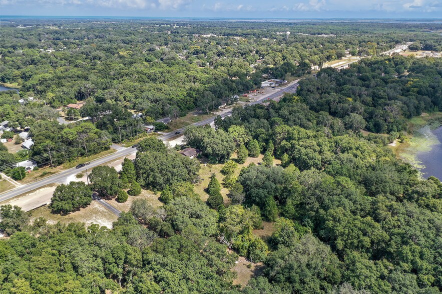 More Photos Of 2048 Miller Blvd, Fruitland Park Land For Sale