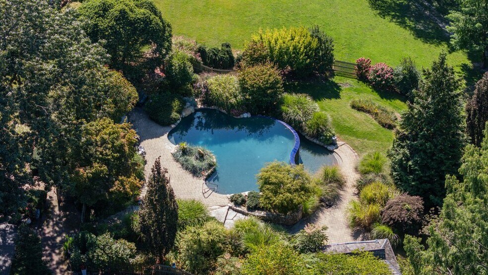 More Photos Of , Douglas Land For Sale