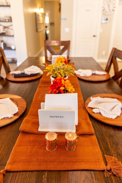 More Photos Of 3208 W Grandview Rd, Phoenix Healthcare For Sale