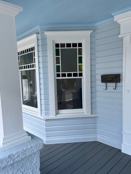More Photos Of 1451 Home St, Jacksonville Office Residential For Lease