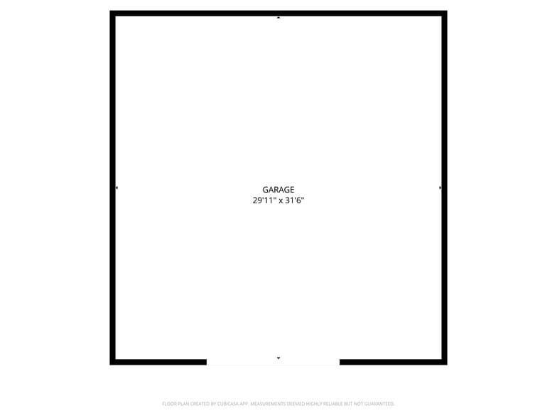 More Photos Of 111 Alvarado, Ojai Warehouse For Lease