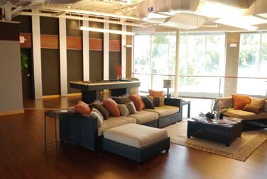 More Photos Of 2655 Research Park Dr, Fitchburg Office For Sale