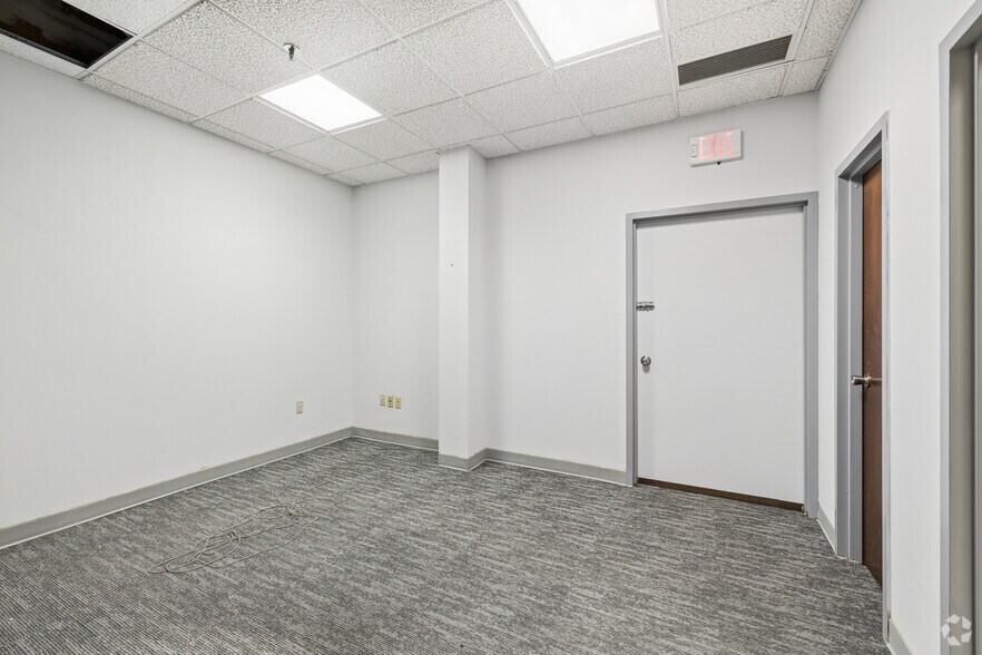 More Photos Of 949-955 Yonkers Ave, Yonkers Medical For Lease