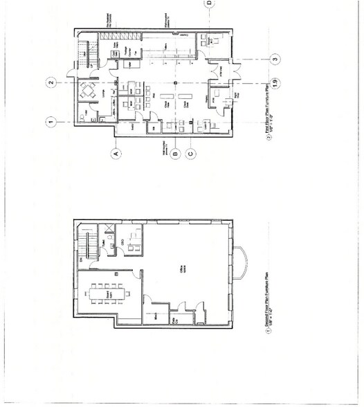 More Photos Of 242 Hope St, Stamford Bank For Sale