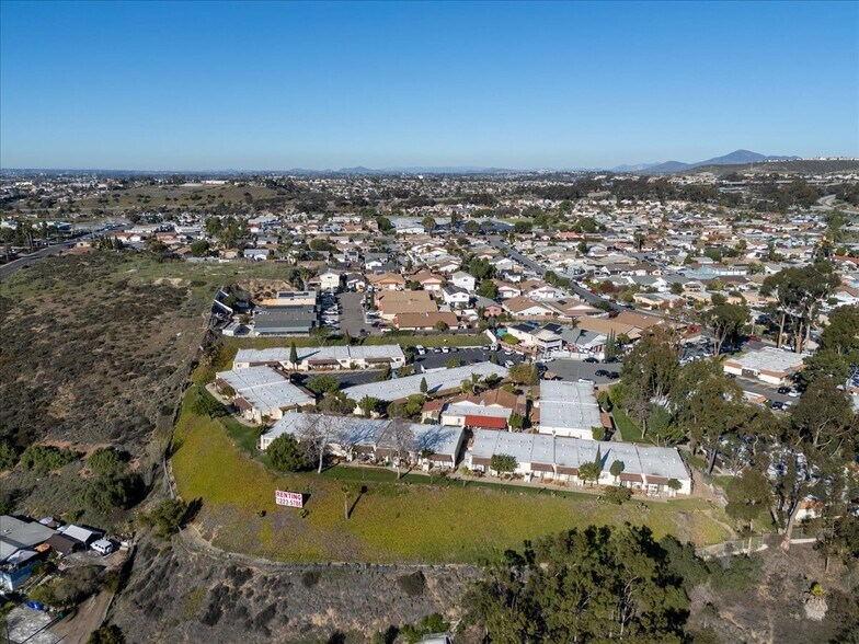 More Photos Of 279 Padua Hills Pl, San Ysidro Apartments For Sale