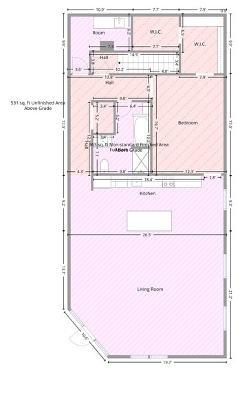 More Photos Of 226 Hawley Ave, Syracuse Freestanding For Sale
