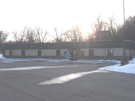 More Photos Of ,  Office For Sale