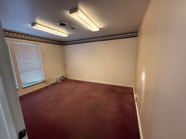 More Photos Of 7720 S 700 E, Midvale Land For Sale