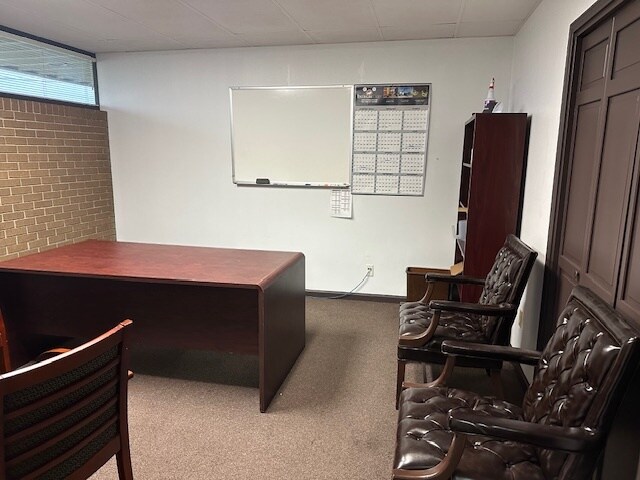 More Photos Of 401 Apollo Rd, Scott Distribution For Lease