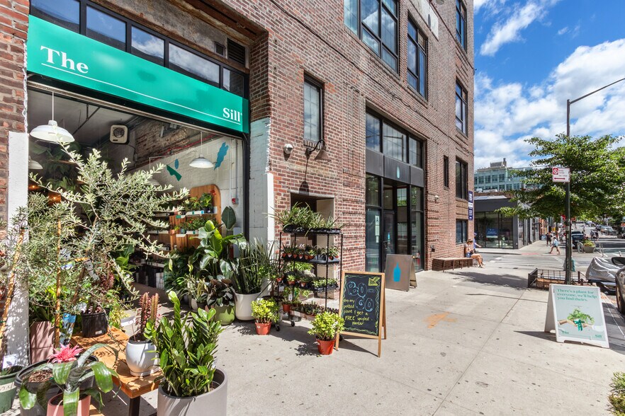 More Photos Of 76 N 4th St, Brooklyn Apartments For Lease