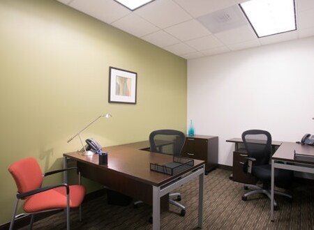 Photo of 31st Floor Ste 3150