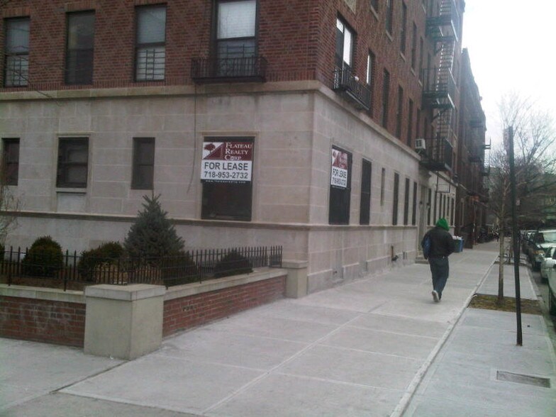 More Photos Of 1028 Bushwick Ave, Brooklyn Apartments For Lease