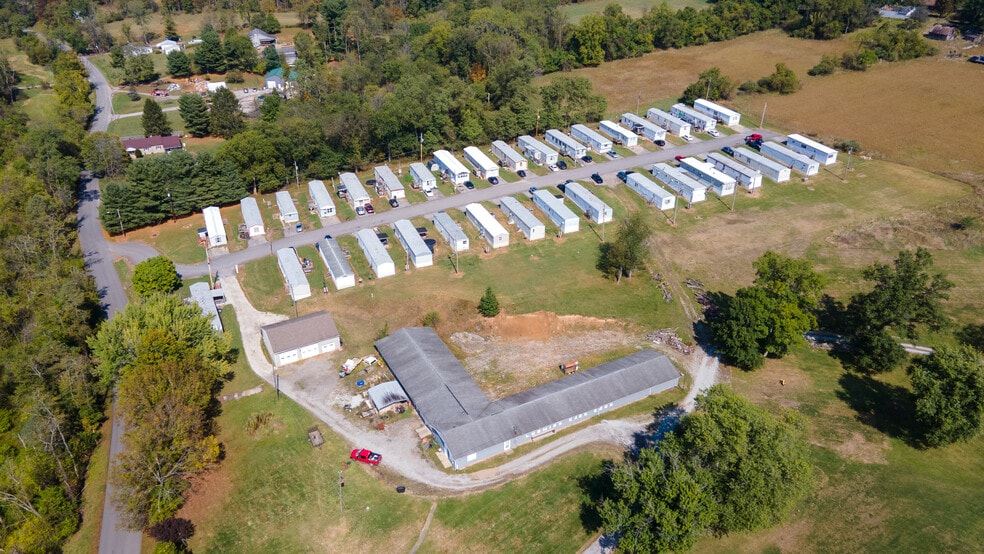 More Photos Of , Cadiz Unknown For Sale