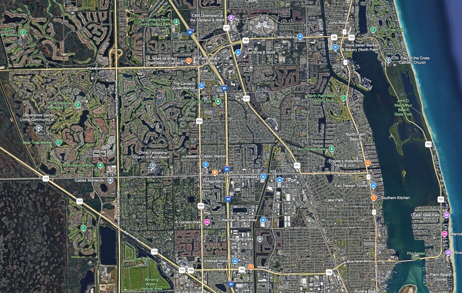 More Photos Of ,  Unknown For Sale