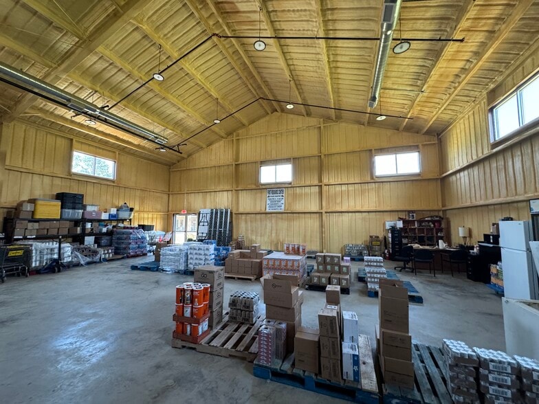 More Photos Of 2130 Country Club Rd, Palestine Golf Course Driving Range For Sale