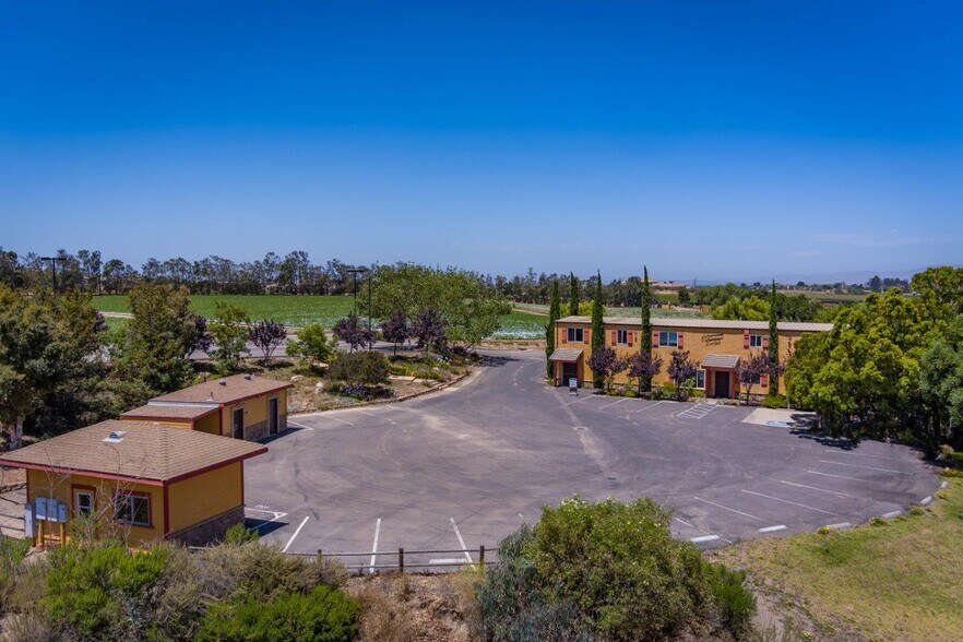 More Photos Of 3490 Dominion rd, Santa Maria Land For Sale
