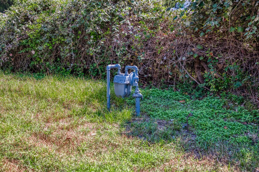 More Photos Of 3208 W State Highway 21, Bryan Land For Sale