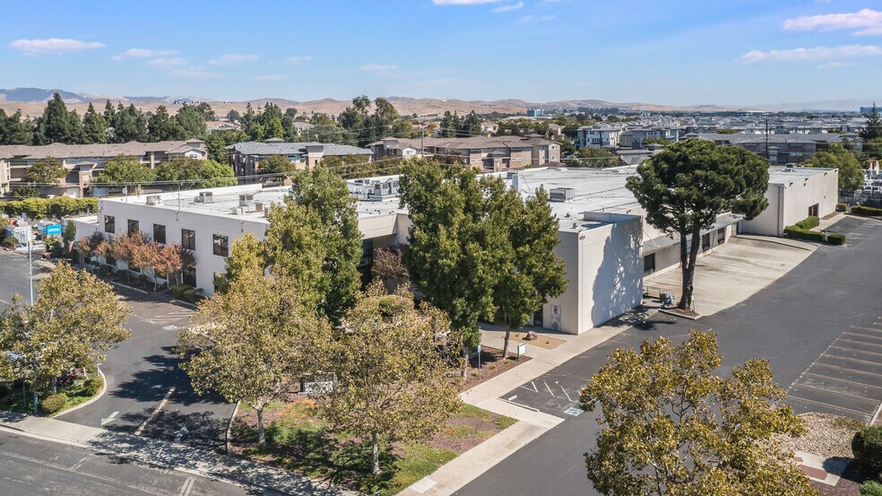 More Photos Of 6955-6979 Sierra Ct, Dublin Light Distribution For Sale