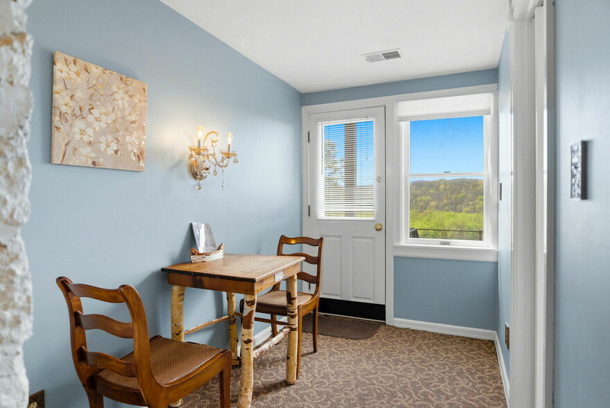 More Photos Of 305 River St, Osceola Hospitality For Sale