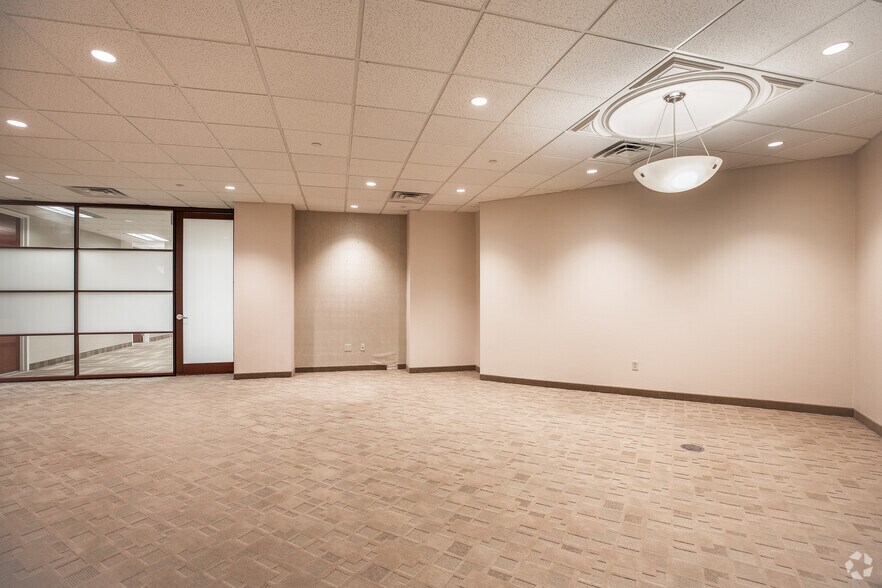 Photo of 2nd Floor Ste 205