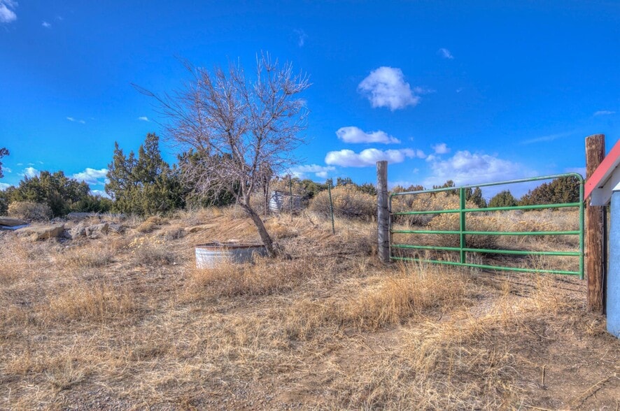 More Photos Of 22540 Us Highway 160, Walsenburg Veterinarian Kennel For Sale