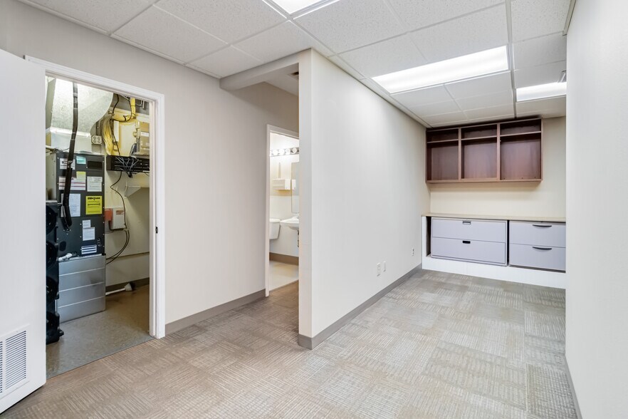 More Photos Of 308 N 15th St, Boise Office Residential For Sale