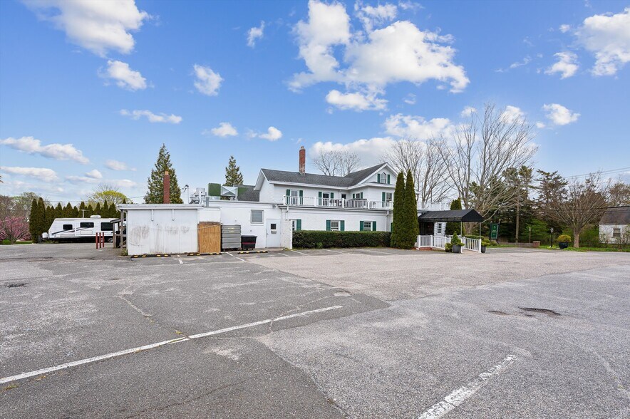 More Photos Of 15 Prospect St, Southampton General Retail For Sale