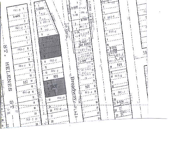 More Photos Of 930-936 Broadway, Tacoma Office For Lease