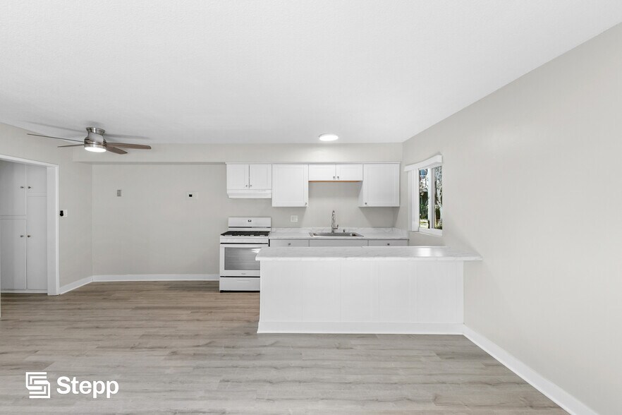 More Photos Of 3351 Marine Ave, Gardena Apartments For Sale