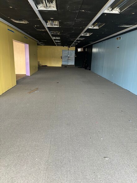 More Photos Of 38 Route 46, Lodi Unknown For Lease