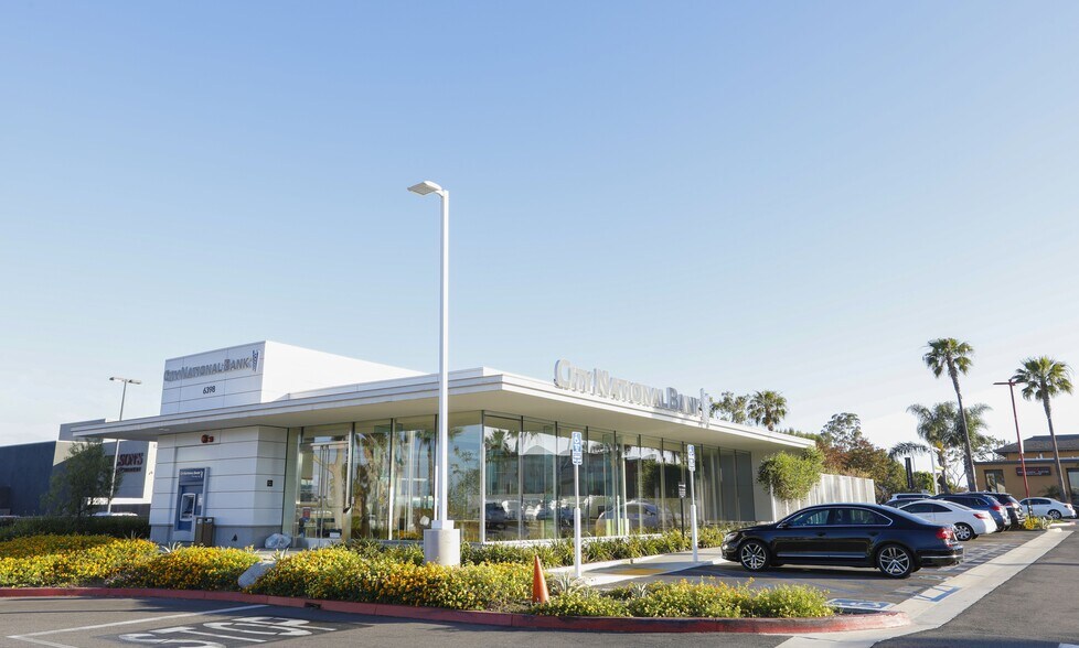 More Photos Of 6270-6378 E Pacific Coast Hwy, Long Beach Unknown For Lease