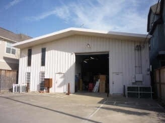 More Photos Of 5818 Kansas St, Houston Warehouse For Sale