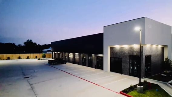 More Photos Of 4213 S Main St, Stafford Unknown For Lease