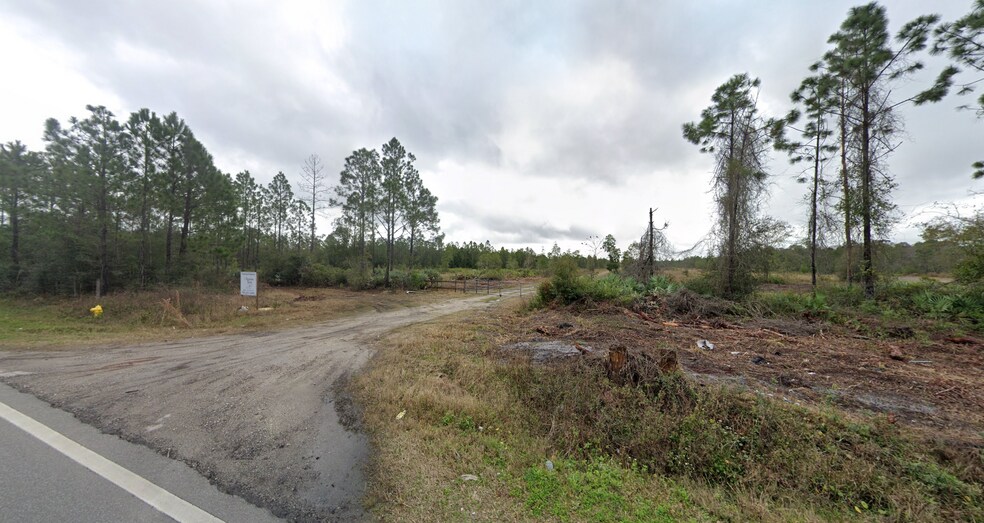 0 International Golf Pkwy, Saint Augustine, FL 32095 Land For Sale