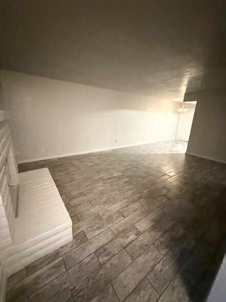 More Photos Of 7089 N Howard St, Fresno Apartments For Sale