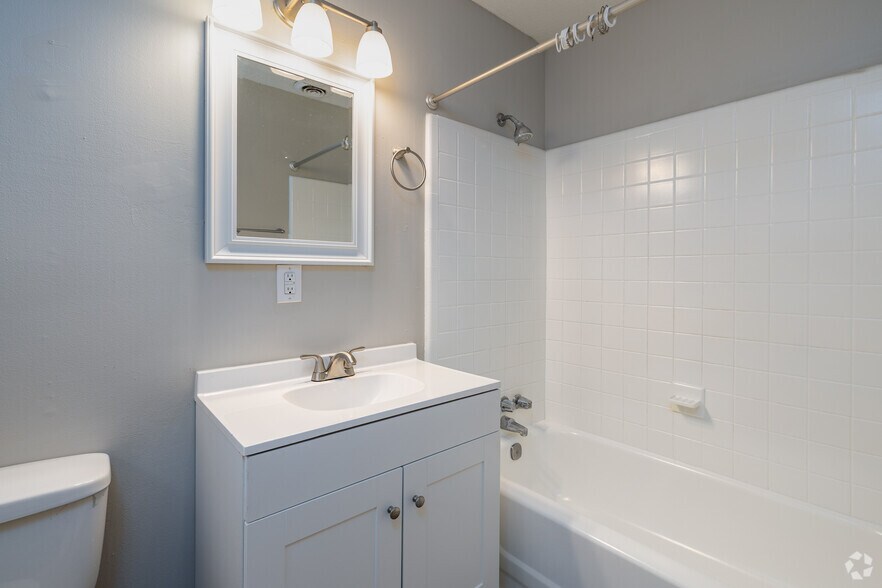 More Photos Of 3300 N Elm St, Greensboro Apartments For Sale