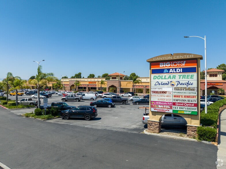 More Photos Of 19317-19415 Soledad Canyon Rd, Santa Clarita Unknown For Lease