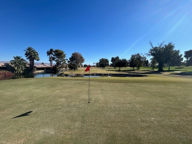 More Photos Of 48600 Monroe St, Indio Sports And Entertainment For Sale