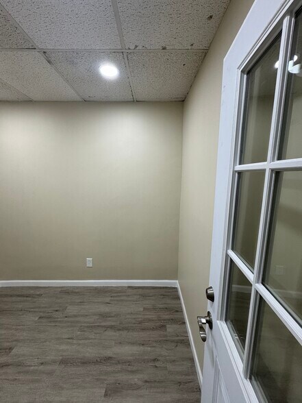 More Photos Of 1036 Chicopee St, Chicopee Storefront Retail Residential For Lease