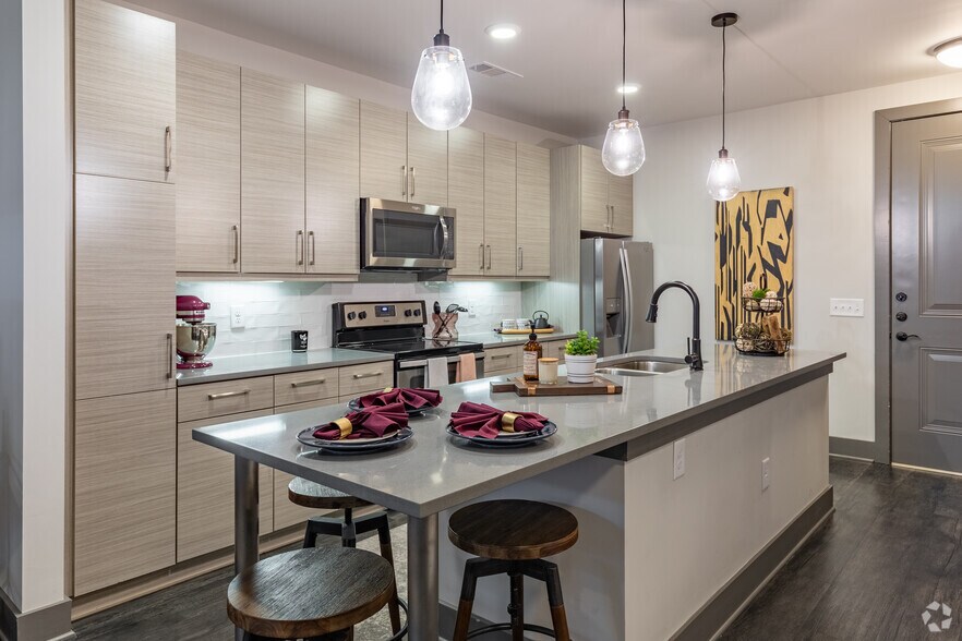 Photo of 1st Floor Ste D