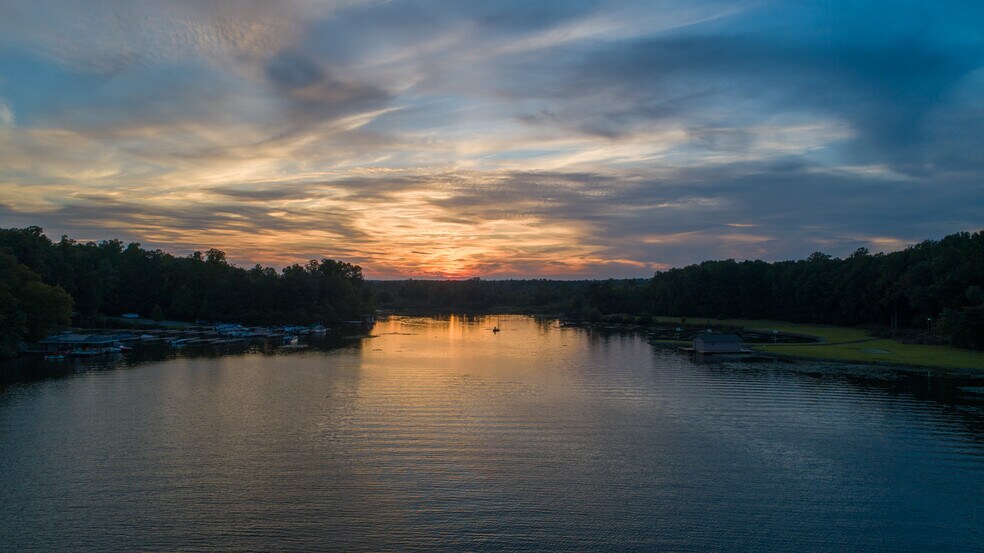 More Photos Of Lot 141 Tatum Dr, Mineral Land For Sale