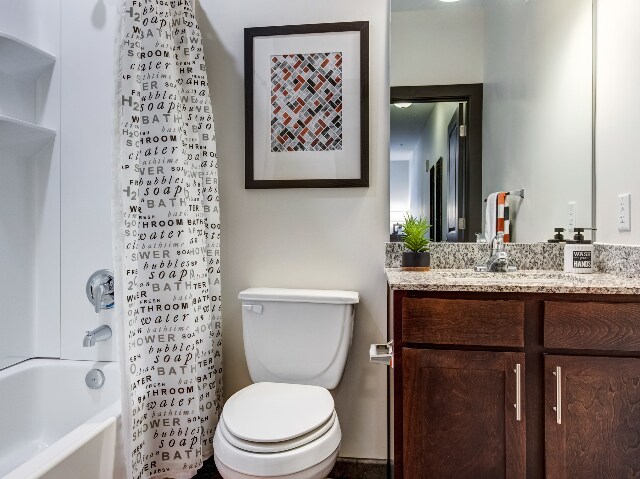 More Photos Of 210 North Edward Gary St, San Marcos Apartments For Lease