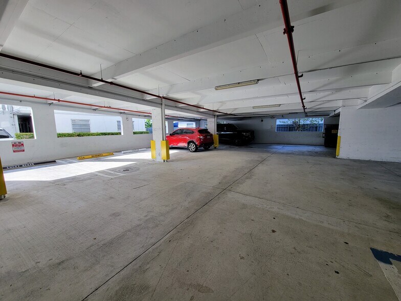 More Photos Of 6001 W Flagler St, Miami Apartments For Sale