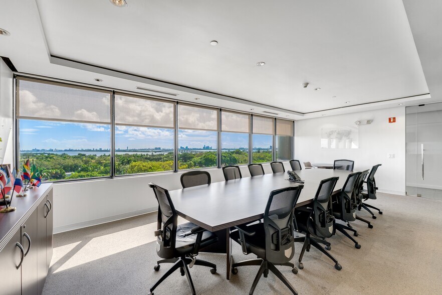 More Photos Of 4770 Biscayne Blvd, Miami Office For Lease