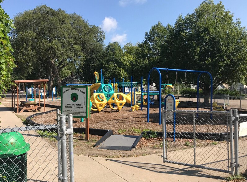 More Photos Of 310 E 38th St, Minneapolis Office For Lease