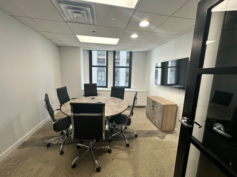 More Photos Of 111 John St, New York Office For Lease