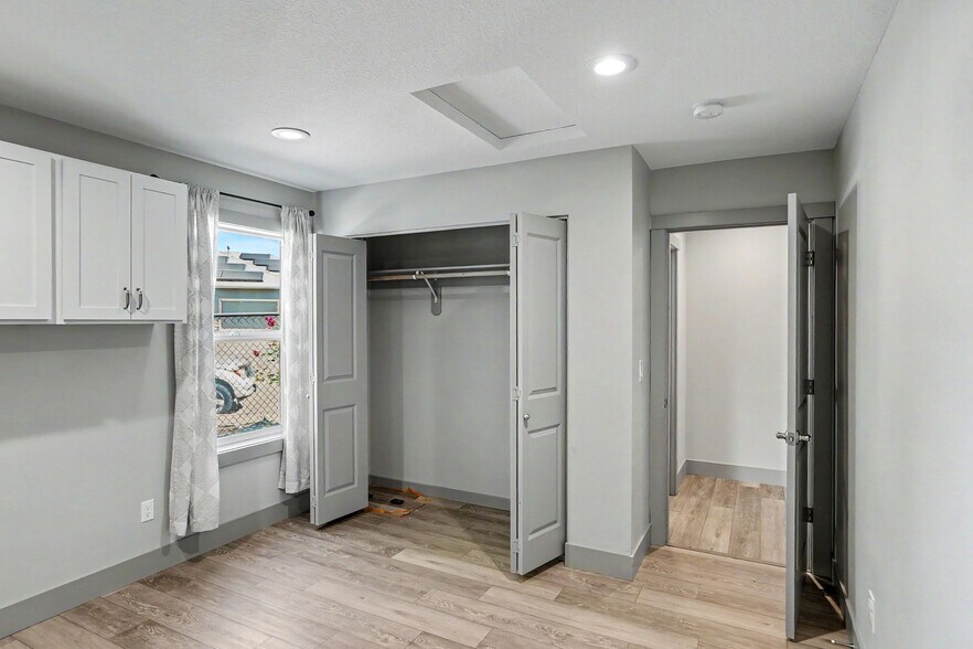 More Photos Of 1364 Northern Heights Loop, Keizer Multifamily For Sale