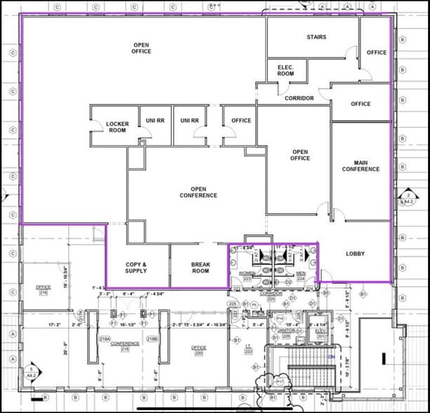 More Photos Of 151 FM 407 E, Argyle Office For Lease