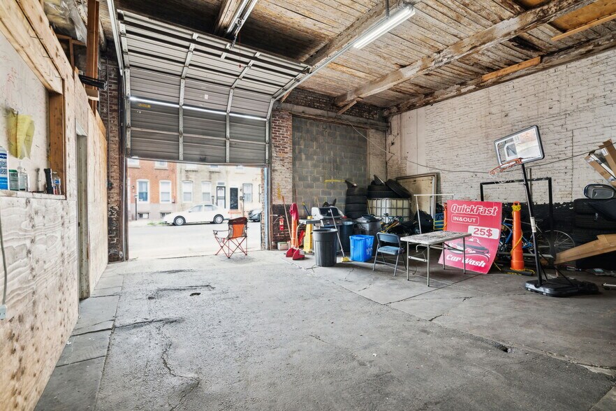 More Photos Of , Philadelphia Unknown For Sale