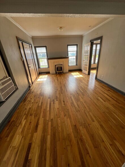 More Photos Of 1232 S Saint Louis Ave, Tulsa Apartments For Sale